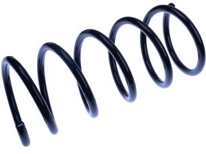 Arc spiral DENCKERMANN D700406 – FORD | AutoRival