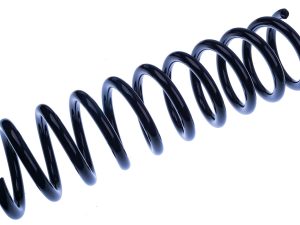 Arc spiral DENCKERMANN D700407 – FORD | AutoRival