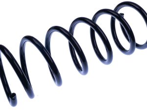 Arc spiral DENCKERMANN D700408 – FORD | AutoRival