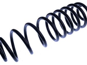 Arc spiral DENCKERMANN D700438 – FORD | AutoRival