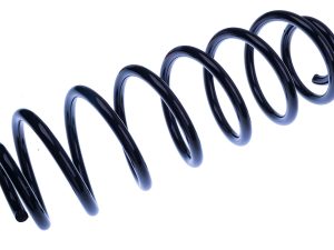 Arc spiral DENCKERMANN D700441 – FORD | AutoRival