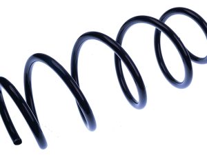 Arc spiral DENCKERMANN D700452 – FORD | AutoRival