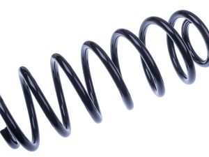Arc spiral DENCKERMANN D700460 – FORD | AutoRival