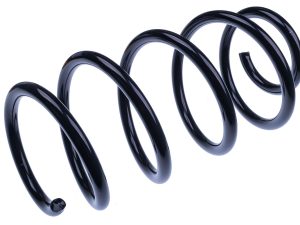 Arc spiral DENCKERMANN D700501 – FORD | AutoRival
