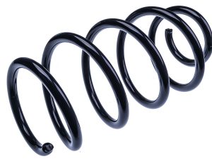 Arc spiral DENCKERMANN D700502 – FORD | AutoRival