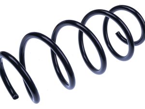 Arc spiral DENCKERMANN D700594 – FORD | AutoRival