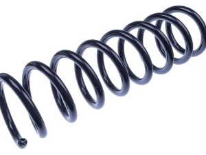 Arc spiral DENCKERMANN D700606 – FORD | AutoRival