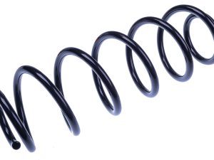 Arc spiral DENCKERMANN D700609 – FORD | AutoRival