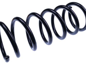 Arc spiral DENCKERMANN D700642 – FORD | AutoRival