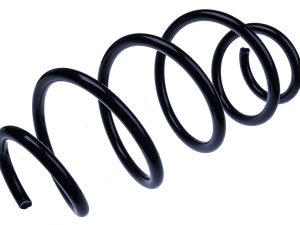 Arc spiral DENCKERMANN D700678 – FORD | AutoRival