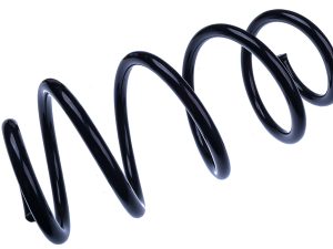 Arc spiral DENCKERMANN D700694 – FORD | AutoRival