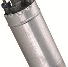 Pompa combustibil MAGNETI MARELLI 313011300014 – FORD | AutoRival