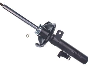 Amortizor DENCKERMANN DSB048G – FORD | AutoRival