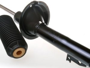 Amortizor DENCKERMANN DSB085G – FORD | AutoRival