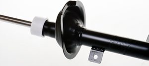 Amortizor DENCKERMANN DSB107G – FORD | AutoRival