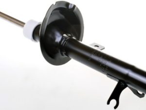 Amortizor DENCKERMANN DSB108G – FORD | AutoRival