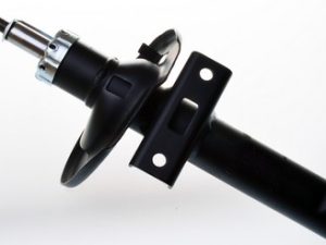 Amortizor DENCKERMANN DSB124G – FORD | AutoRival