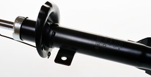 Amortizor DENCKERMANN DSB194G – FORD | AutoRival