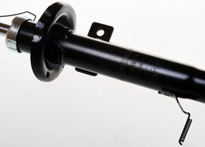 Amortizor DENCKERMANN DSB195G – FORD | AutoRival