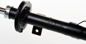 Amortizor DENCKERMANN DSB199G – FORD | AutoRival