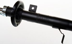 Amortizor DENCKERMANN DSB200G – FORD | AutoRival
