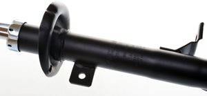 Amortizor DENCKERMANN DSB201G – FORD | AutoRival
