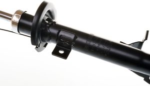 Amortizor DENCKERMANN DSB256G – FORD | AutoRival