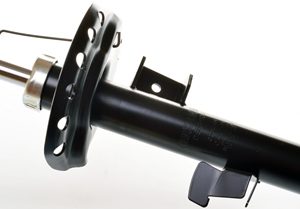 Amortizor DENCKERMANN DSB260G – FORD | AutoRival