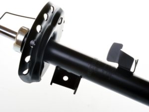 Amortizor DENCKERMANN DSB261G – FORD | AutoRival