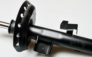 Amortizor DENCKERMANN DSB267G – FORD | AutoRival