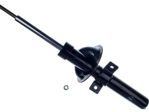 Amortizor DENCKERMANN DSB301G – FORD | AutoRival
