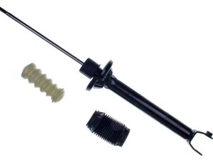 Amortizor DENCKERMANN DSB302G – FORD | AutoRival