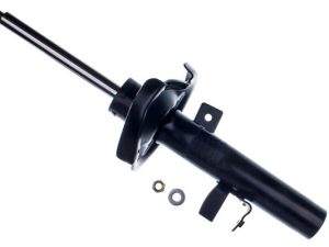 Amortizor DENCKERMANN DSB323G – FORD | AutoRival
