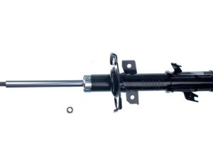 Amortizor DENCKERMANN DSB359G – FORD | AutoRival