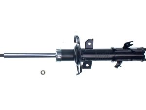 Amortizor DENCKERMANN DSB360G – FORD | AutoRival