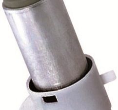 Pompa combustibil MAGNETI MARELLI 313011300021 – FORD | AutoRival