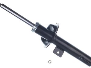 Amortizor DENCKERMANN DSB507G – FORD | AutoRival
