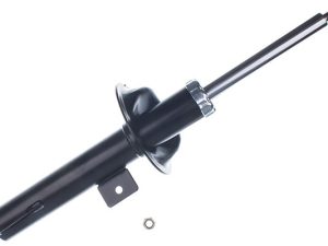 Amortizor DENCKERMANN DSB508G – FORD | AutoRival
