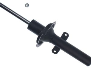 Amortizor DENCKERMANN DSB509G – FORD | AutoRival