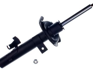 Amortizor DENCKERMANN DSB510G – FORD | AutoRival