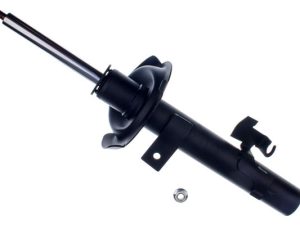 Amortizor DENCKERMANN DSB511G – FORD | AutoRival