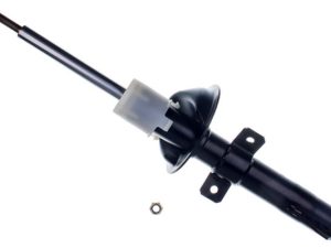 Amortizor DENCKERMANN DSB512G – FORD | AutoRival