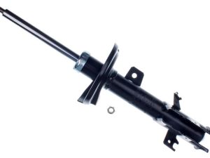 Amortizor DENCKERMANN DSB513G – FORD | AutoRival