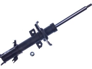 Amortizor DENCKERMANN DSB561G – FORD | AutoRival