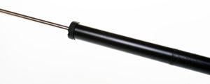 Amortizor DENCKERMANN DSF058G – FORD | AutoRival