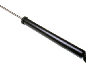 Amortizor DENCKERMANN DSF059G – FORD | AutoRival
