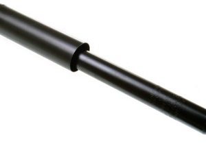 Amortizor DENCKERMANN DSF067G – FORD | AutoRival