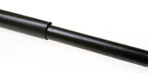 Amortizor DENCKERMANN DSF076G – FORD | AutoRival