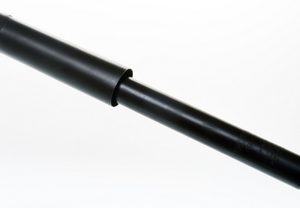 Amortizor DENCKERMANN DSF091G – FORD | AutoRival