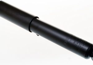 Amortizor DENCKERMANN DSF142G – FORD | AutoRival
